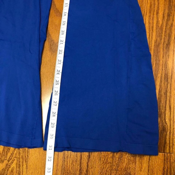 FREE PEOPLE Good Karma FLARE Onesie - Picture 6 of 9